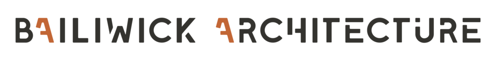 bailiwickarch.co.za