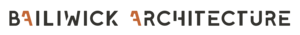 bailiwickarch.co.za